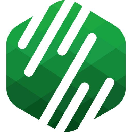 Bantulpedia logo