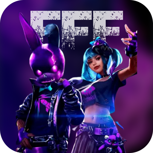 FFF Skin Tools : Fix Lag logo