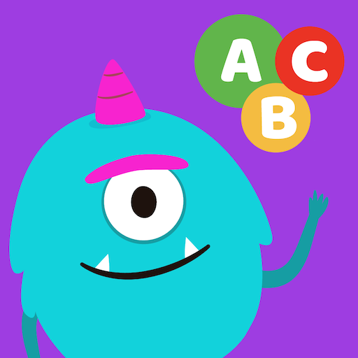 Kids Learning: Videos & Games ดาวน์โหลดบน Windows