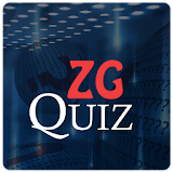 Zack Greinke Quiz icon