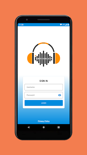 Android application iArticulate - Grade 7 screenshort
