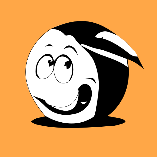 קלמנטינה logo