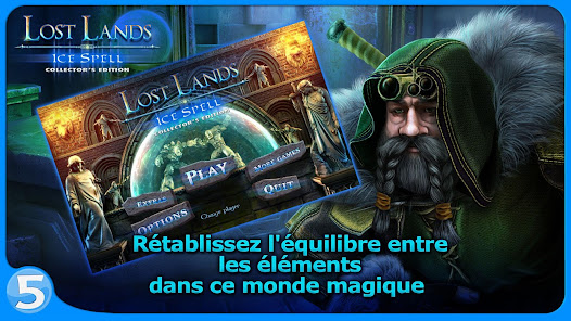 Capture d'écran
