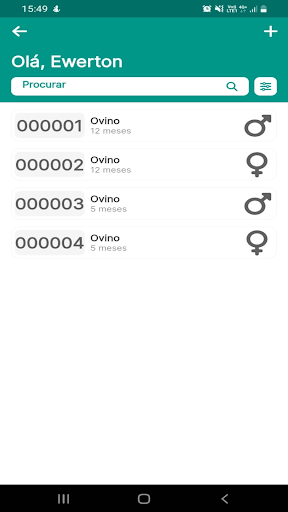 Bego Screen 2
