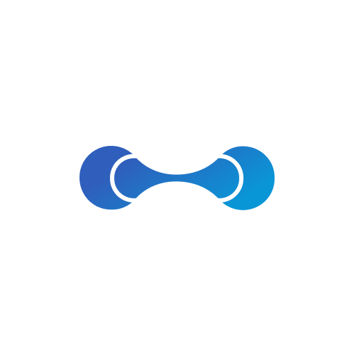 Wiselink logo