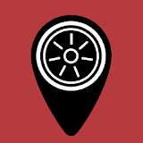 ВелоБайк icon