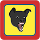 Training dogs Download on Windows
