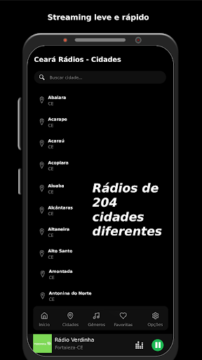 Logo https://play-lh.googleusercontent.com/QHsploum0RkCktbvU8cMQmD6xZ2vPW4LgFSkfWeCIhBtI0O4ctId9Xl248Xsk42eow