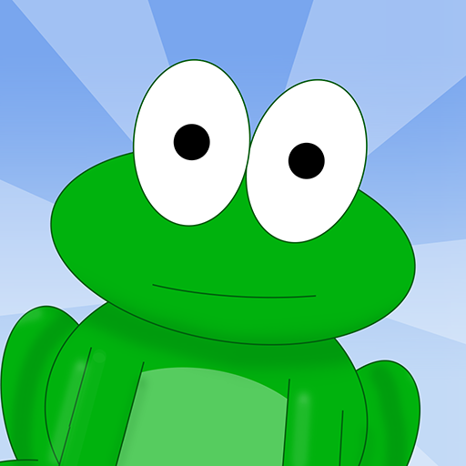 Grabbit 2 logo