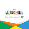 Grupo  Motor Home