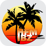 HFM Ibiza Radio icon