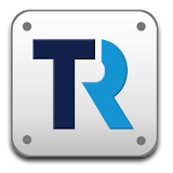 Telerivet Gateway icon