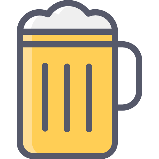 DrinkMeet logo