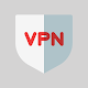 Host VPN - Unlimited Proxy