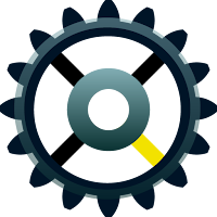 Balance Gear