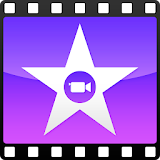 Best Movie Editing  -  Pro Video Creator icon