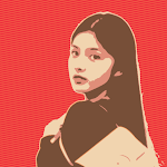 Cover Image of Tải xuống Pop Art Style Photo Editor  APK