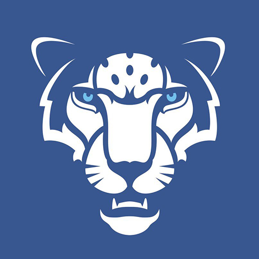 Скалолазание ИТМО logo