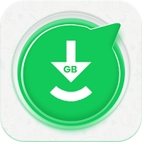 GB Version apk GB Version App