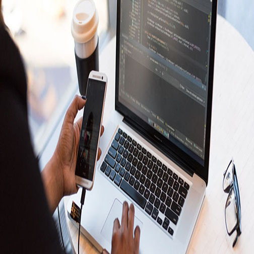 Python Full Course AI Screen 3