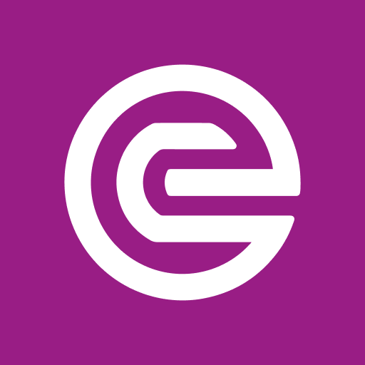 Evonik ATC for Visitors logo