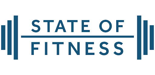 State of Fitness AU