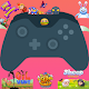 Multi Games - Mobile Arcade Laai af op Windows