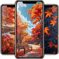 Autumn Wallpaper