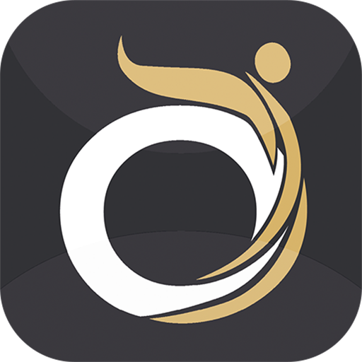 LOFT DANCE logo