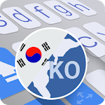 ai.type Korean Dictionary Apk