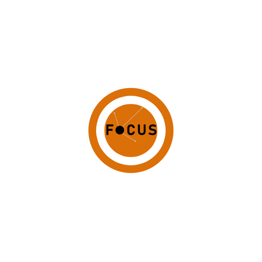 Focus-Dursley logo