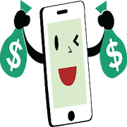 Top 34 Finance Apps Like ডিজিটাল মানিব্যাগ - Digital Money Bag - Best Alternatives