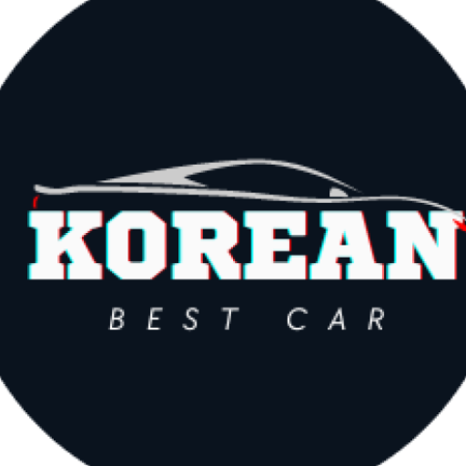 Makina Koreane 1.0 Icon