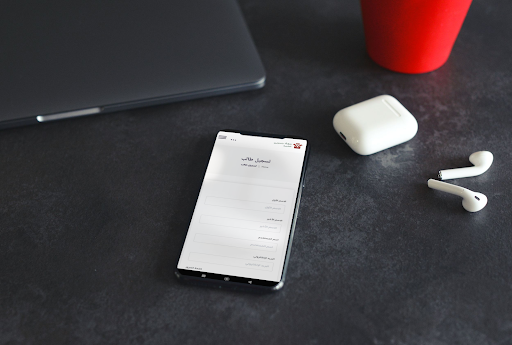 منصة رمسيس التعليمية