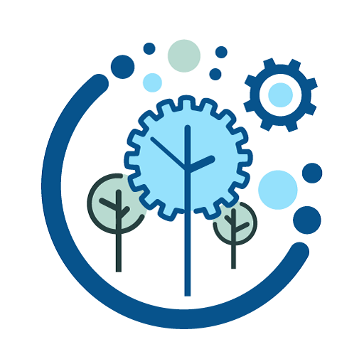 TreeRing Time Manager logo