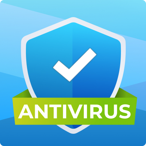Antivirus, virus cleaner- Vaku