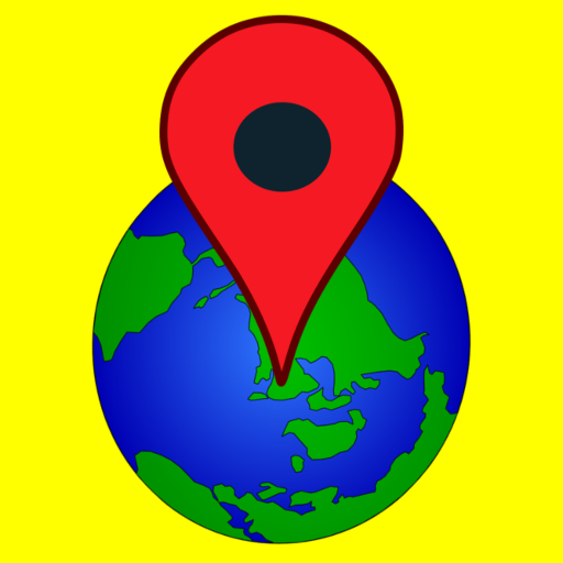 Localizar celular GPS guide for  Android – Latest Version & Features app icon