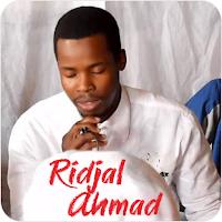 Ridjaal Ahmed Quran Recitation