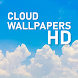 Cloud Wallpapers HD - Androidアプリ