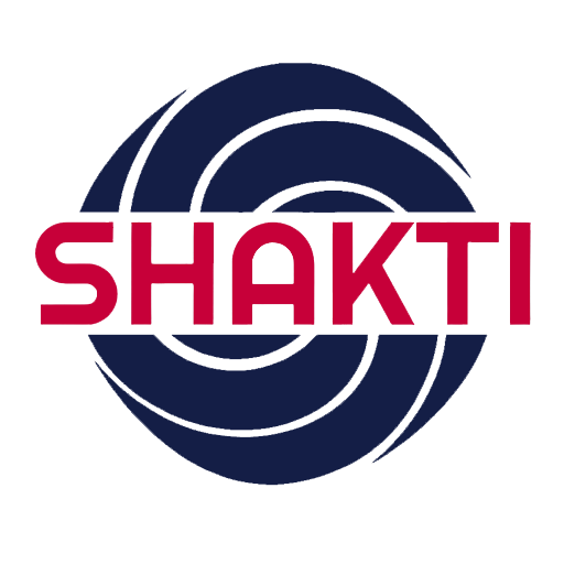 Tamil 80s Songs logo