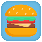 Cooking Star:Fast Food Empire