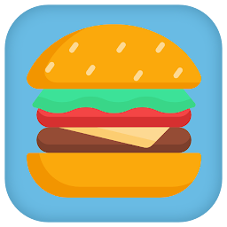 Cooking Star:Fast Food Empire Mod Apk