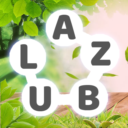 Download APK AZbul Word Find Latest Version