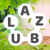 AZbul Word Find icon