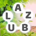 AZbul Word Find 2.5.0