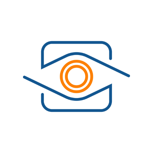 Rally Vision - AppWisp.com