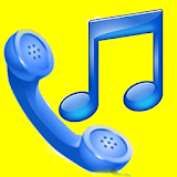 A Better Ringtone Manager icon