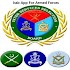 Issb App For Armed Forces