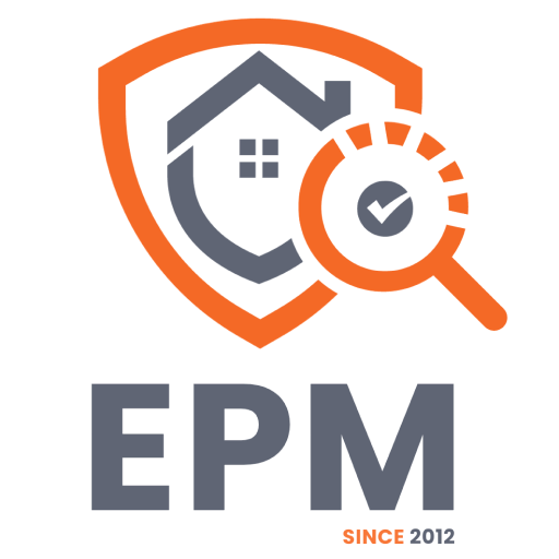 EPM logo