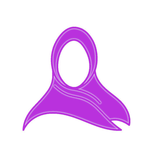 Eşarp Dene logo
